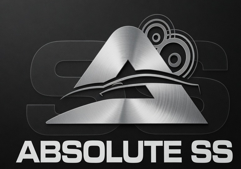 Absolute SS, Inc.